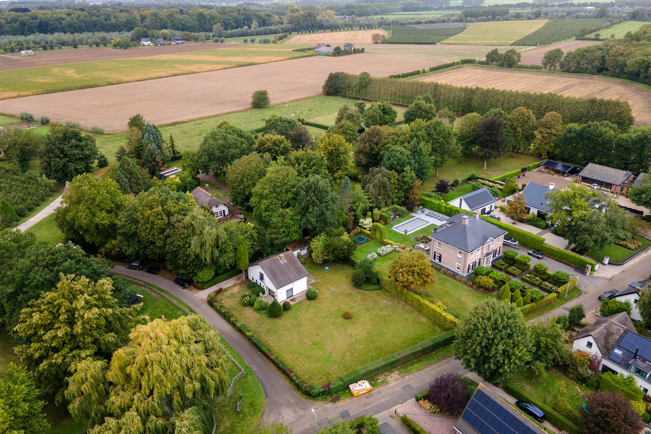 Photo 30 of Zoetenhoek 2-B