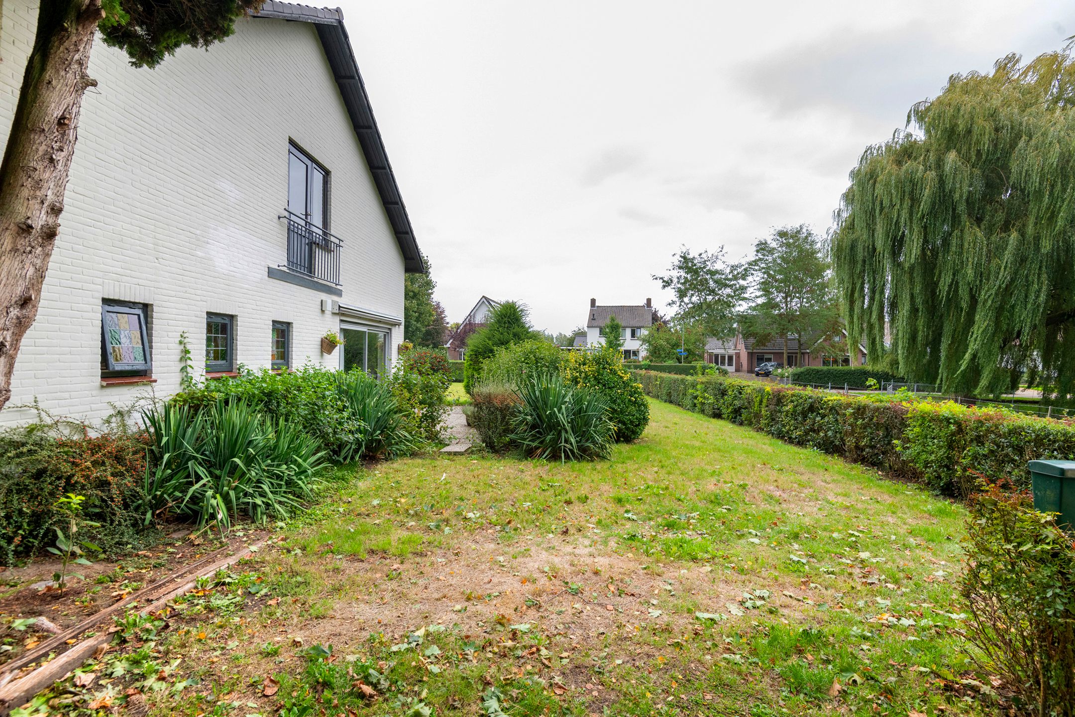 Photo 33 of Zoetenhoek 2-B