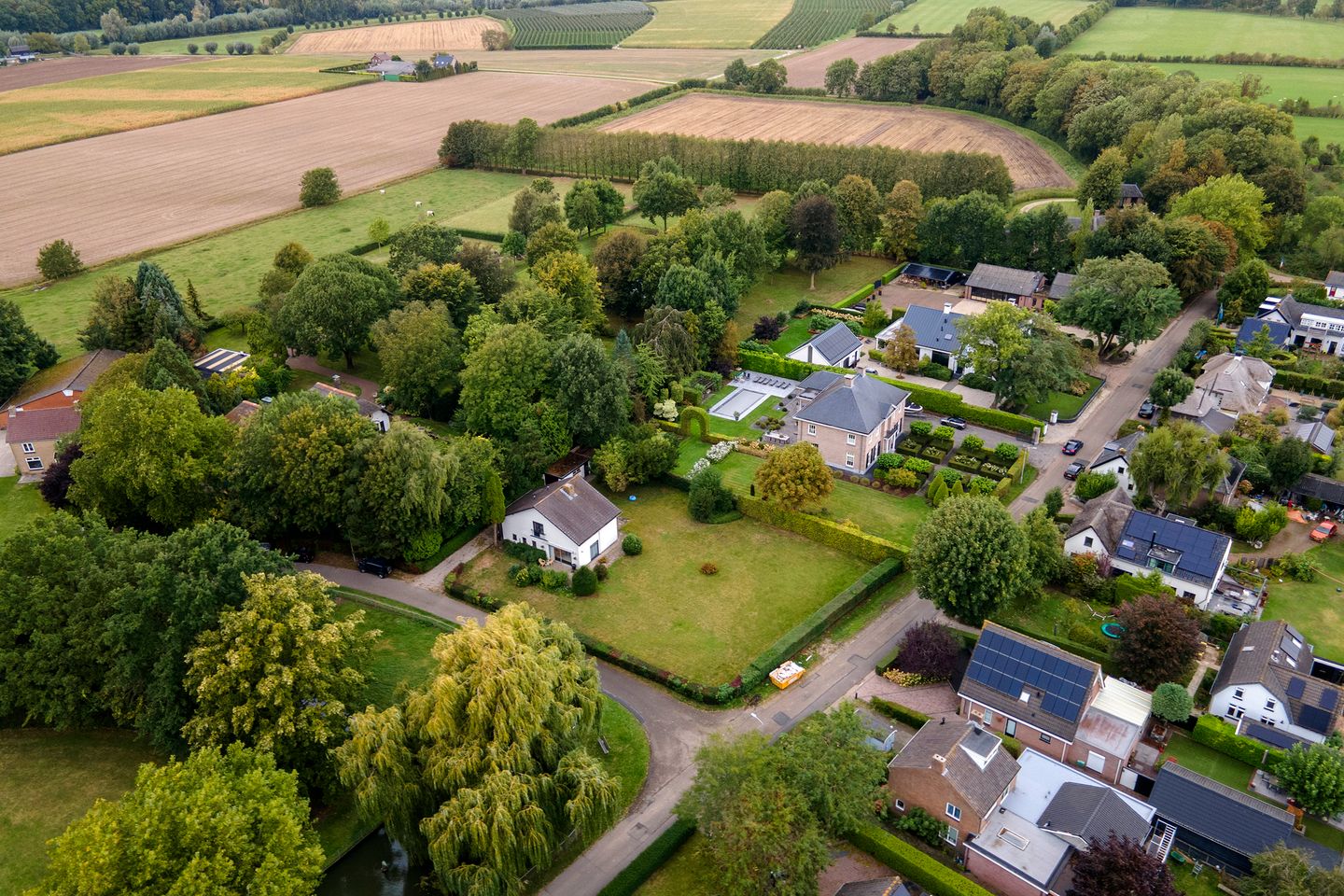 Photo 40 of Zoetenhoek 2-B