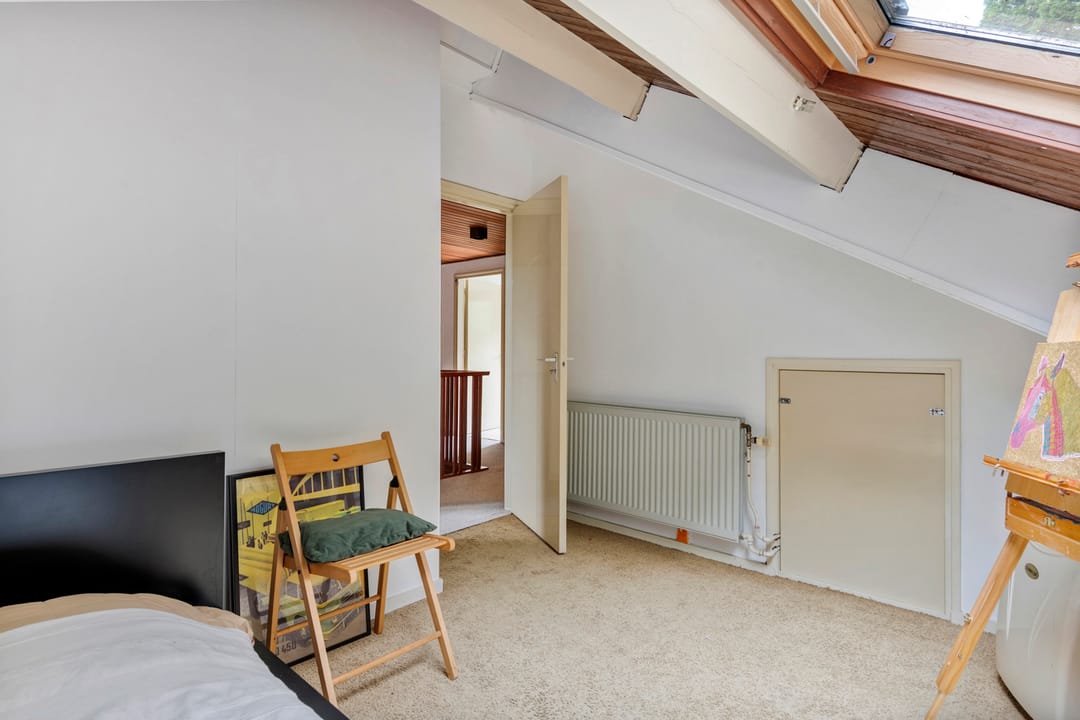 Photo 26 of Zoetenhoek 2-B