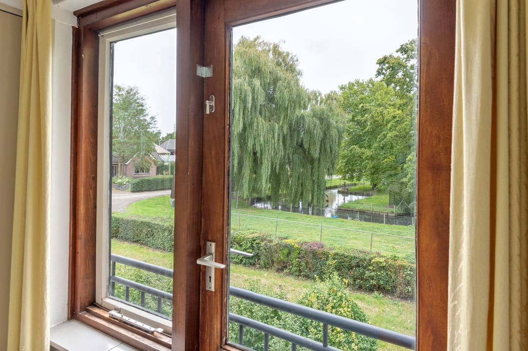 Photo 28 of Zoetenhoek 2-B