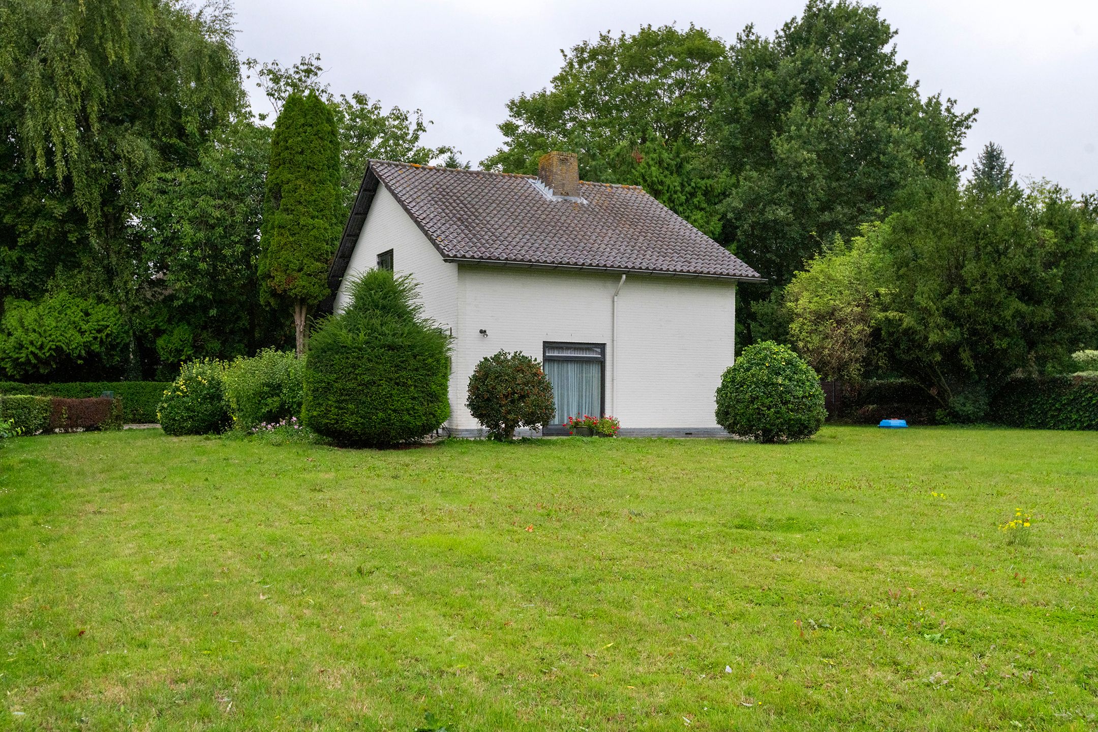 Photo 39 of Zoetenhoek 2-B