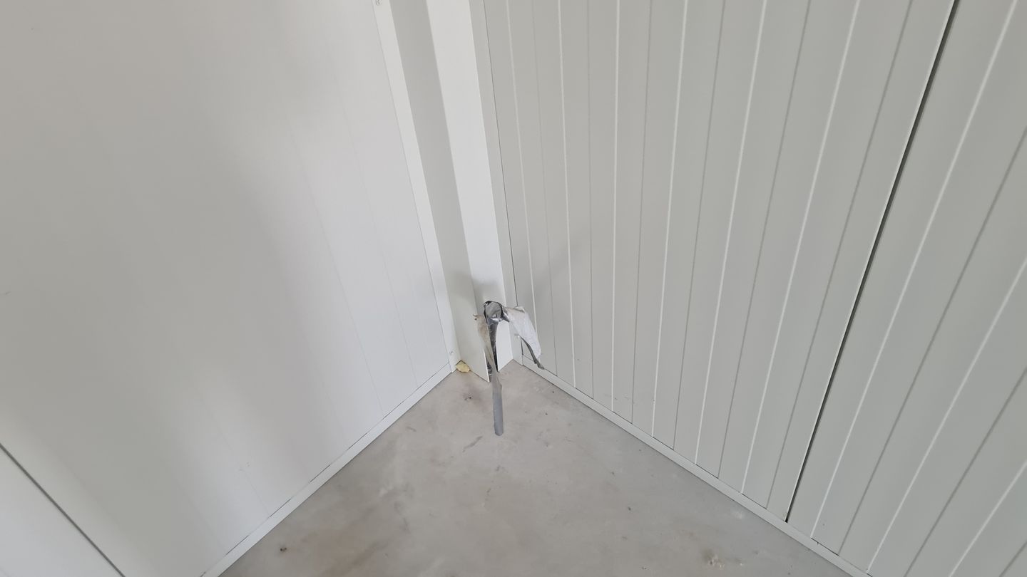 Bekijk foto 4 van De Koppeling 25-M