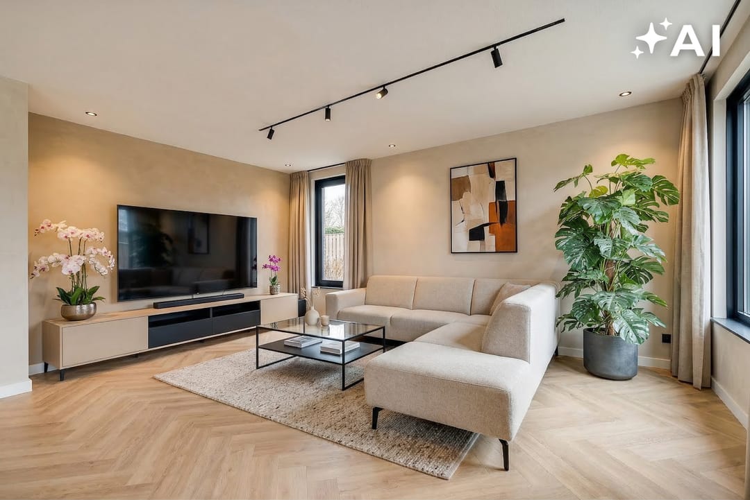 Foto 13 van Alex Bennostraat 3