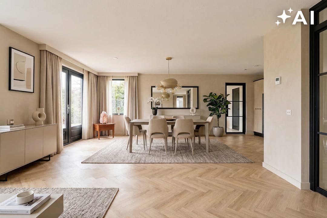 Foto 16 van Alex Bennostraat 3