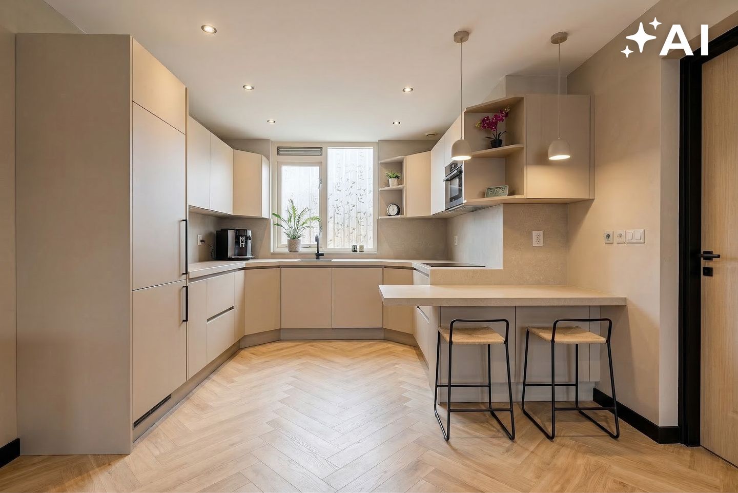 Foto 20 van Alex Bennostraat 3