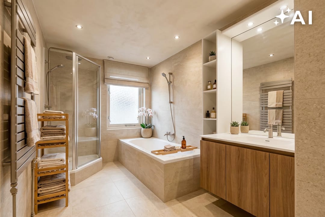 Foto 37 van Alex Bennostraat 3