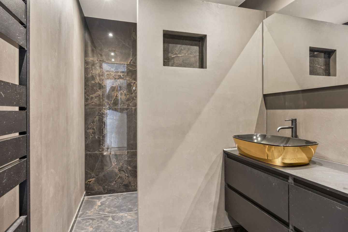 Photo 29 of Dokter Stapenséastraat 11