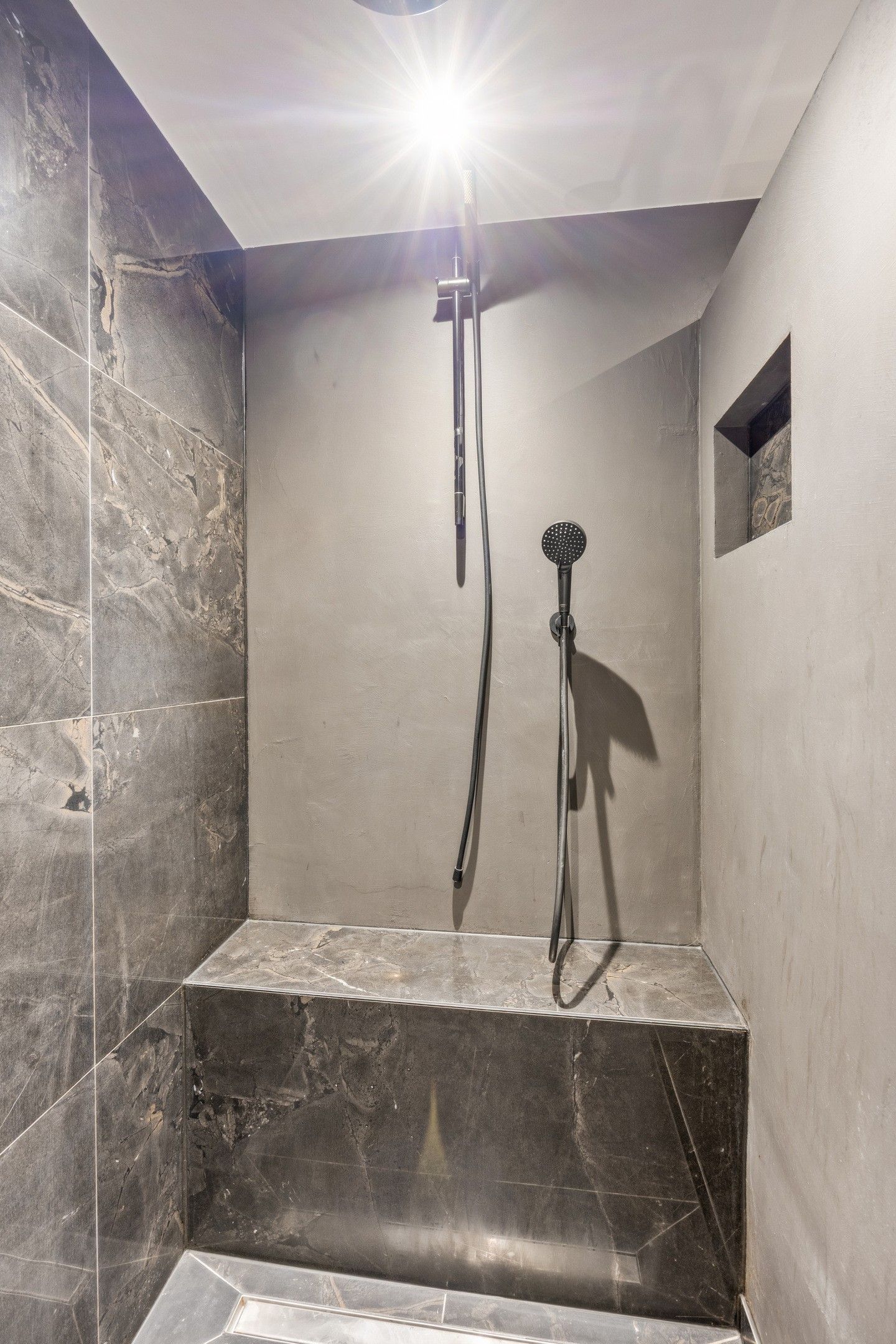 Photo 30 of Dokter Stapenséastraat 11