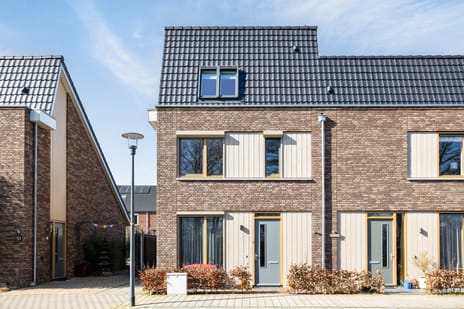 Houtsingel thumbnail