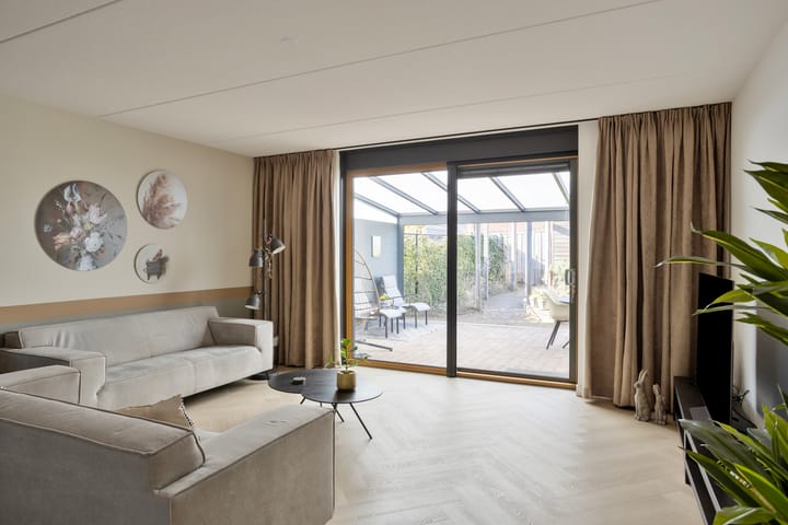 Foto 4 van Houtsingel 53