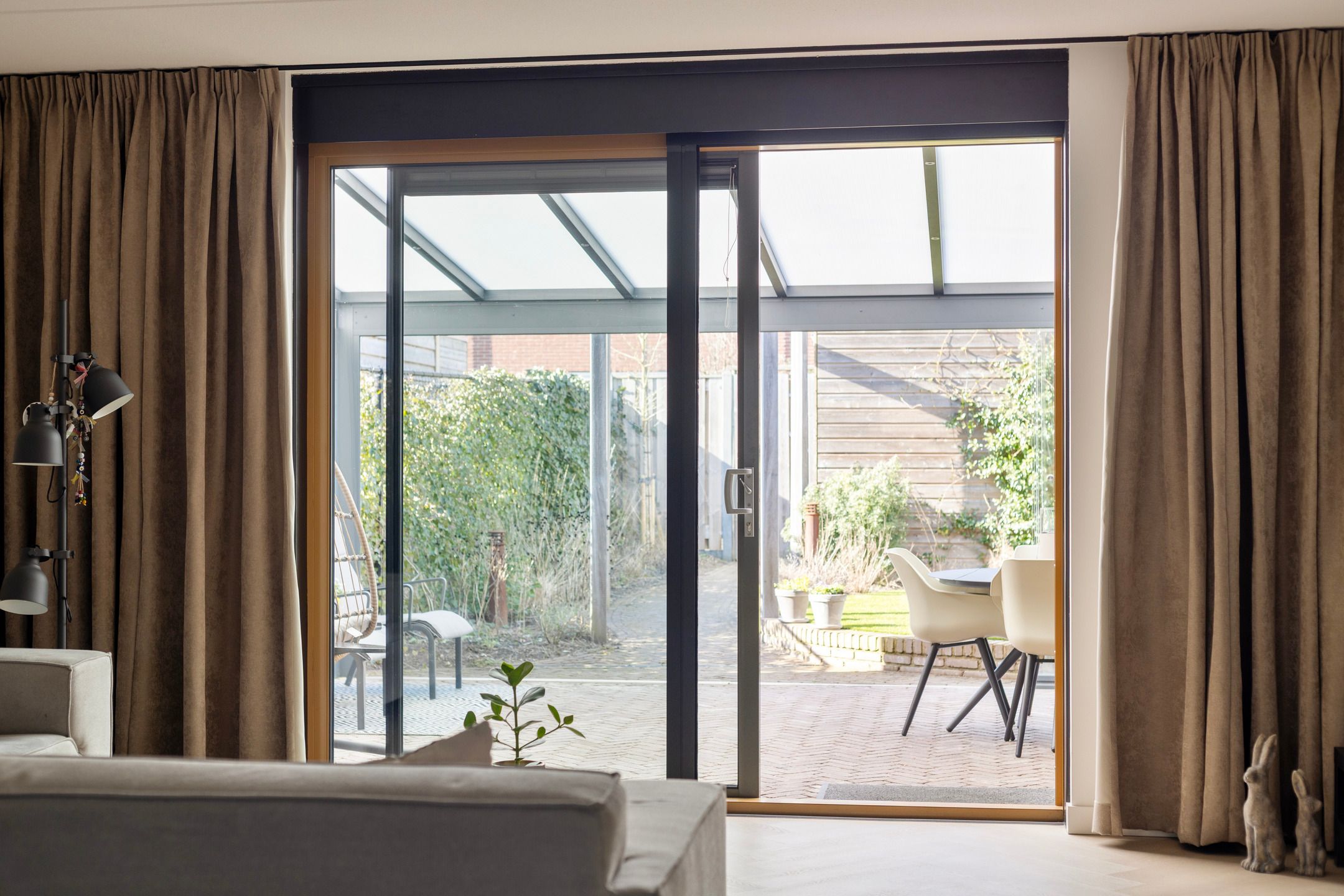 Foto 6 van Houtsingel 53