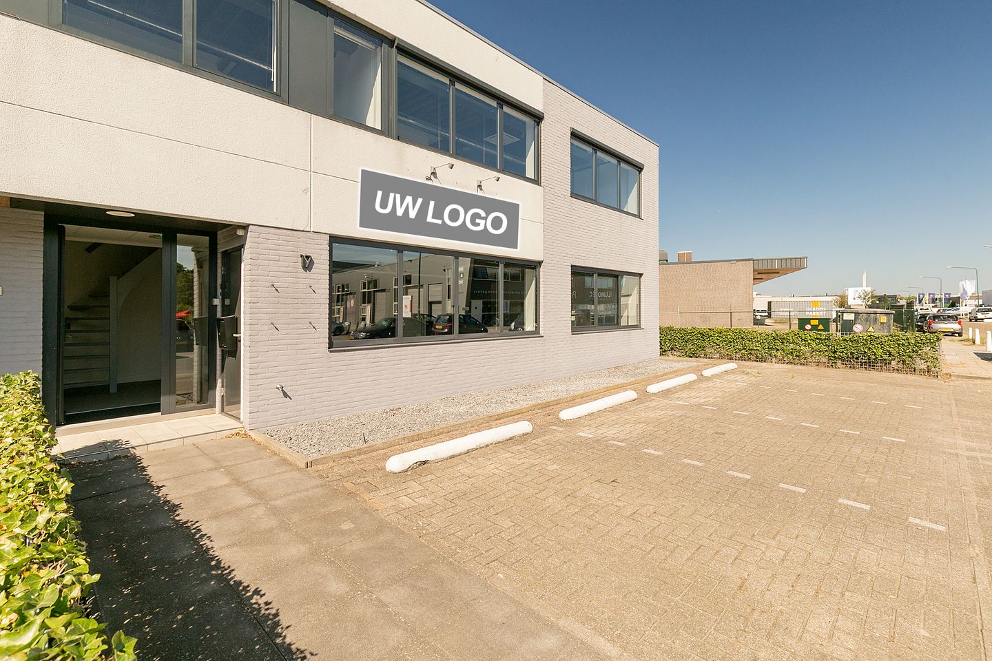 View photo 5 of Touwslagersweg 17