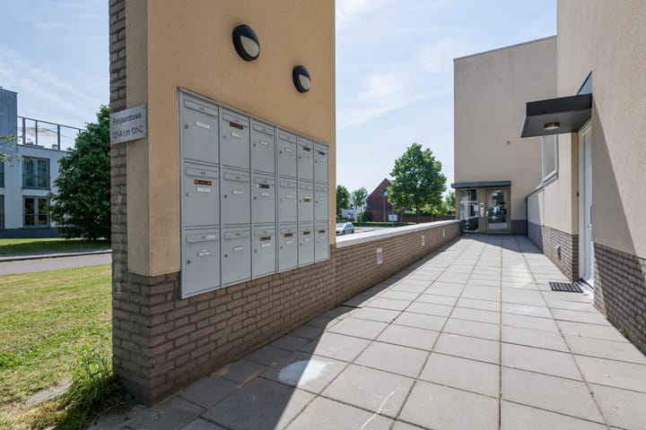 Foto 4 van Ponjaardruwe 121-A