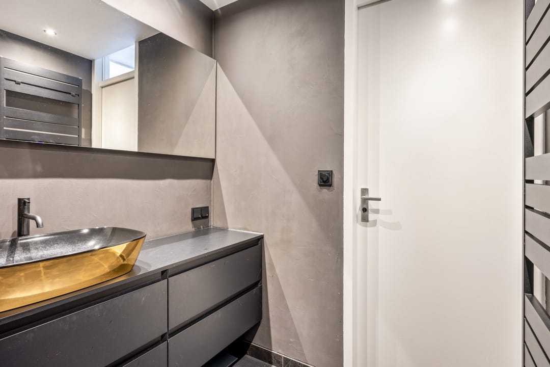 Photo 31 of Dokter Stapenséastraat 11