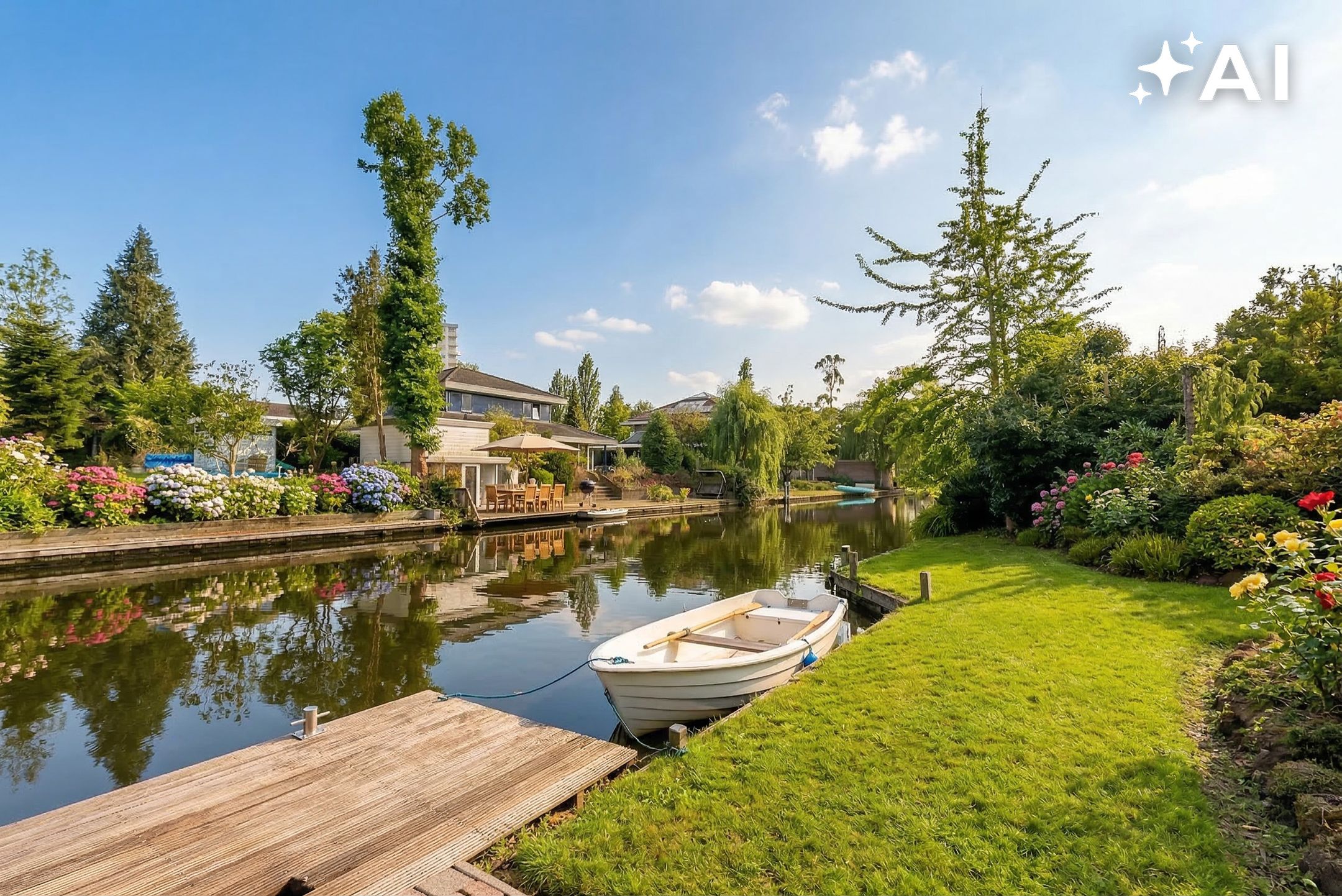 Foto 51 van Alex Bennostraat 3