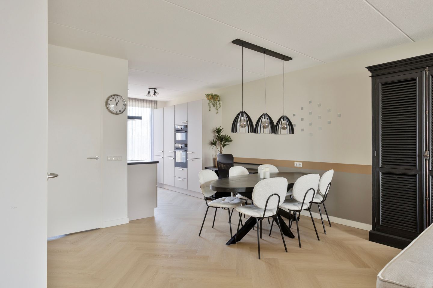 Foto 10 van Houtsingel 53