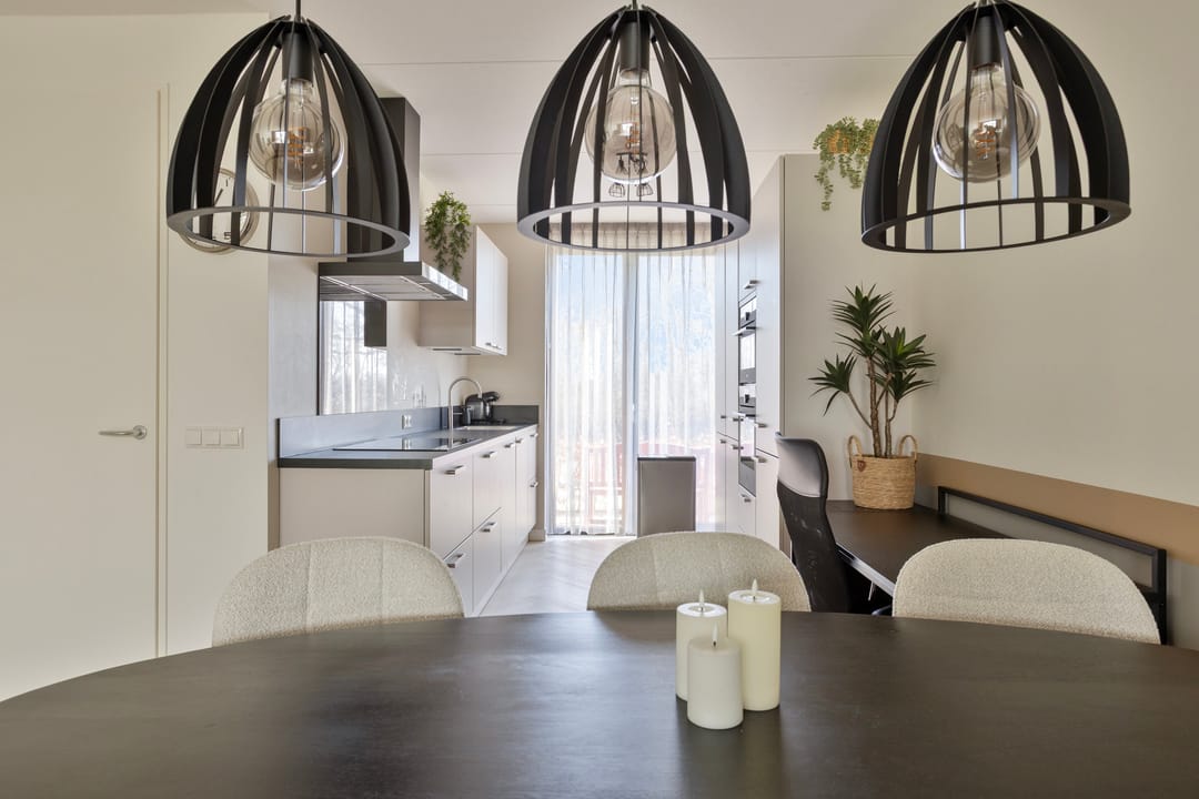 Foto 11 van Houtsingel 53