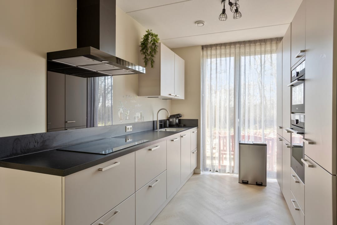 Foto 13 van Houtsingel 53