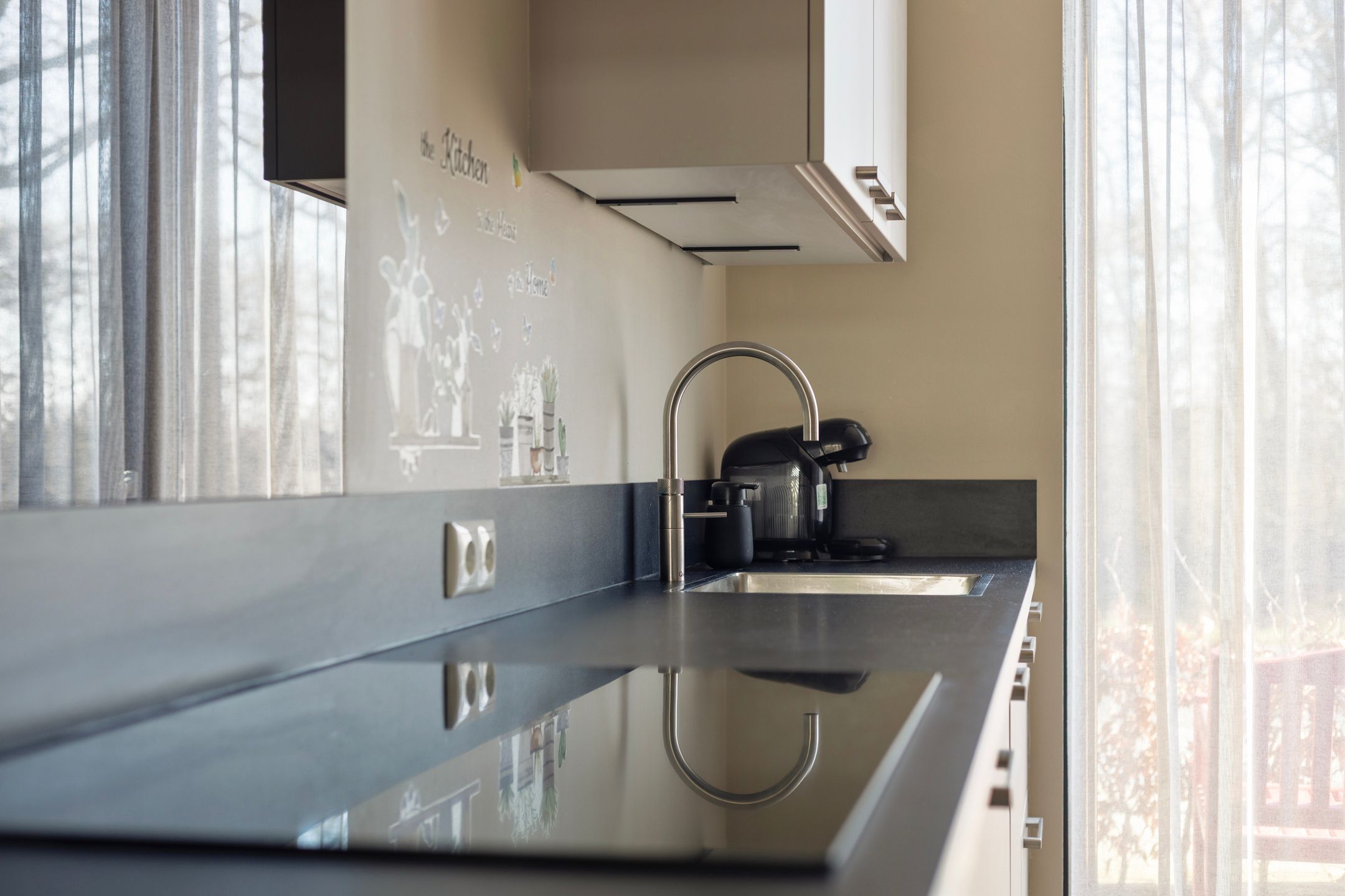 Foto 15 van Houtsingel 53