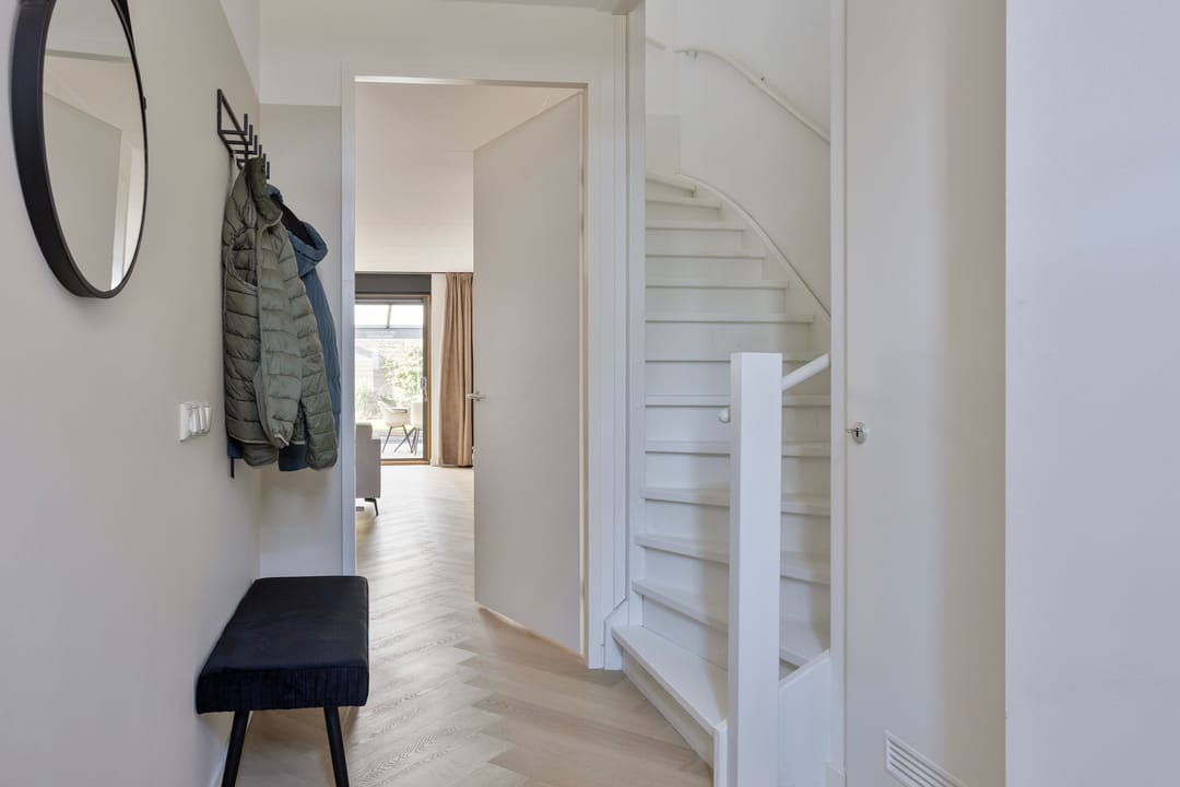 Foto 17 van Houtsingel 53