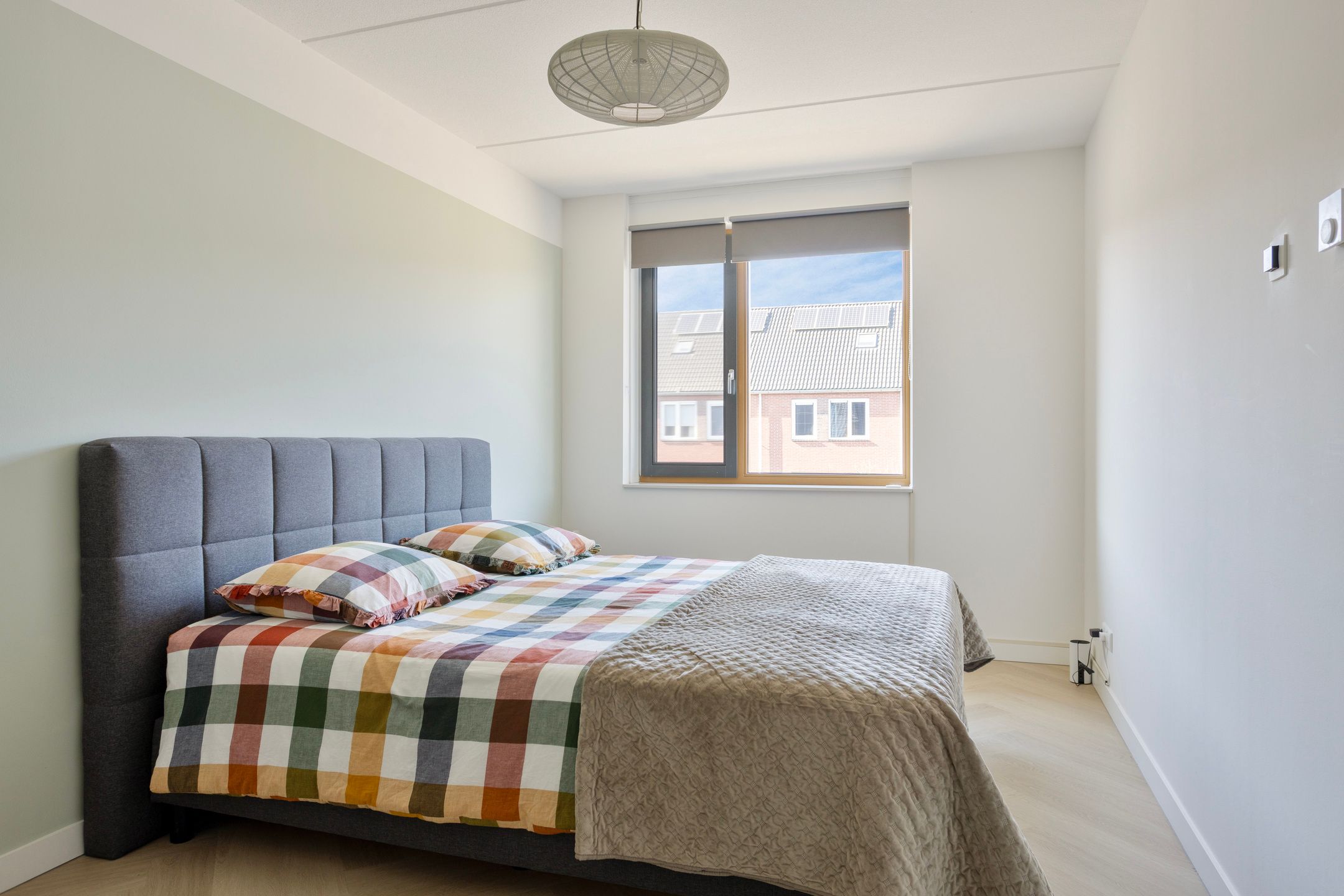 Foto 18 van Houtsingel 53