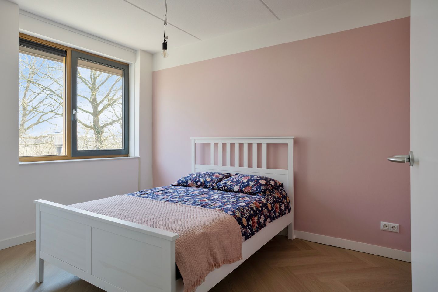 Foto 20 van Houtsingel 53