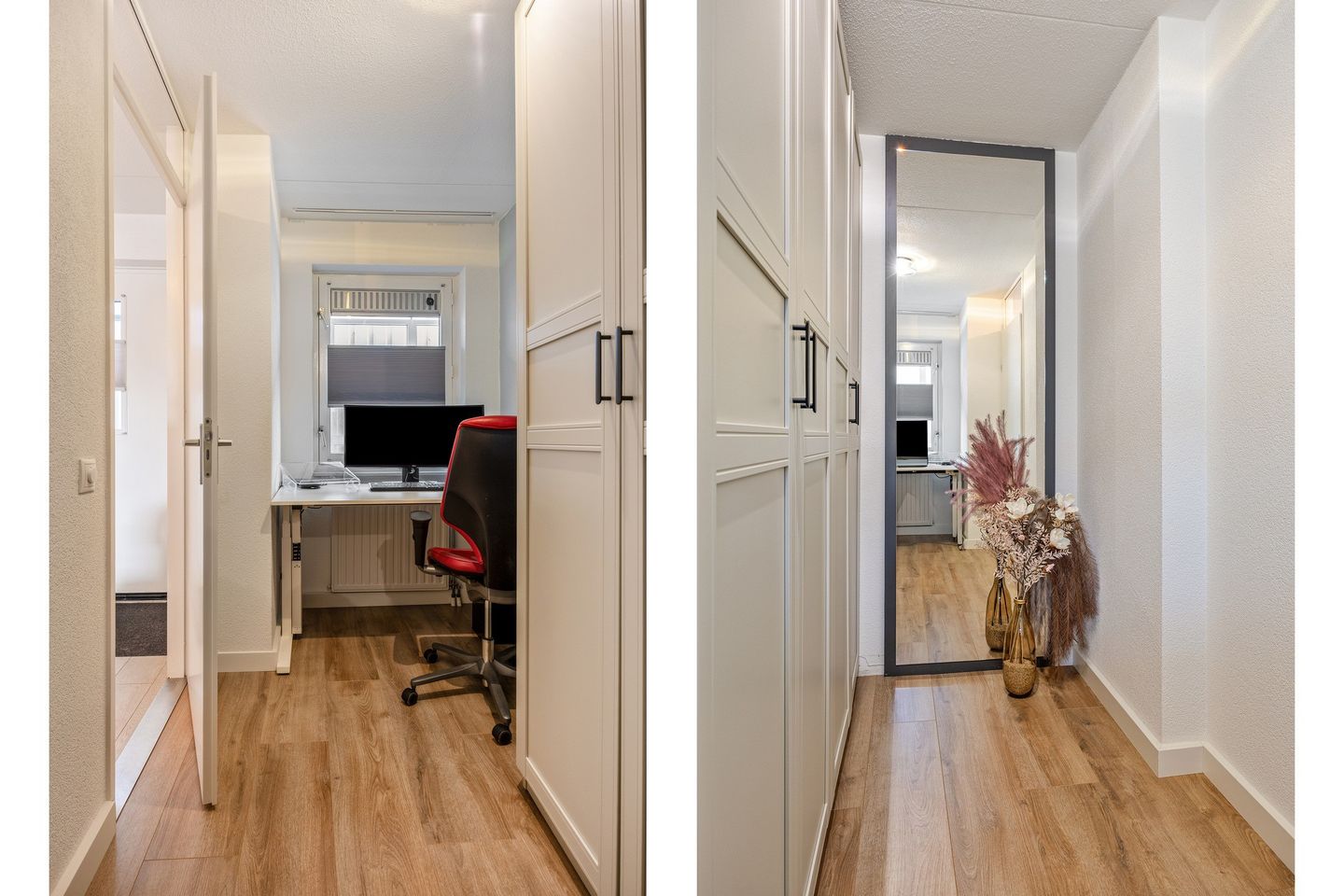 Photo 25 of Dokter Stapenséastraat 11