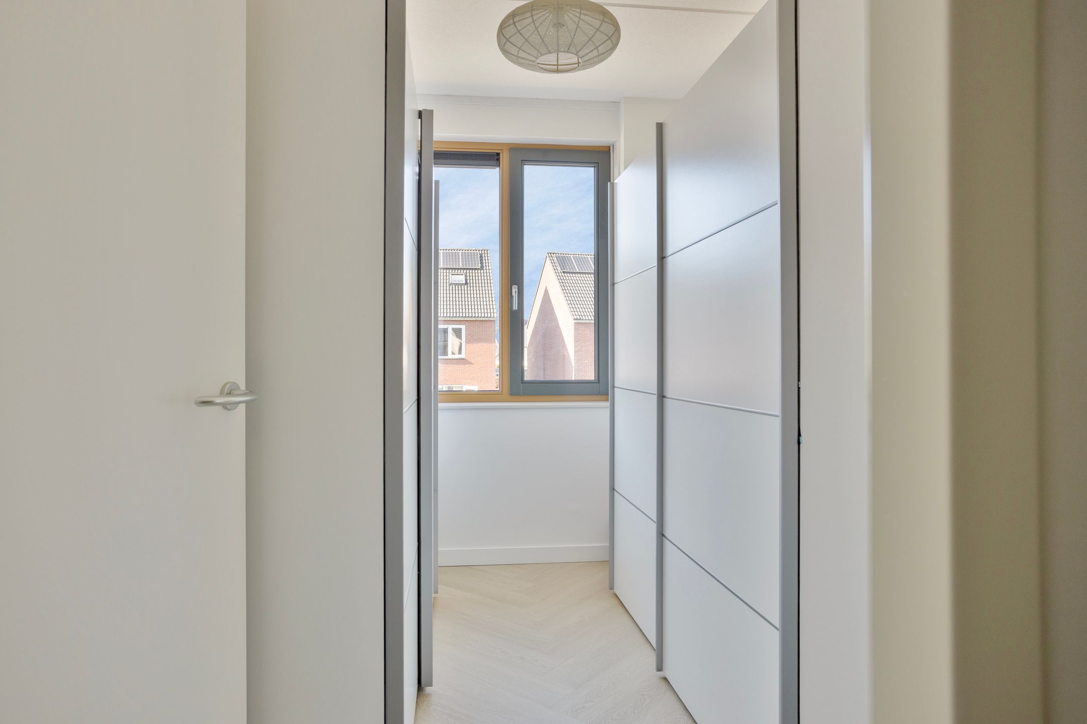 Foto 21 van Houtsingel 53