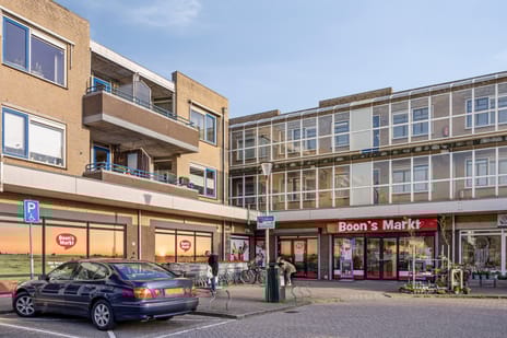 Dokter Stapenséastraat thumbnail