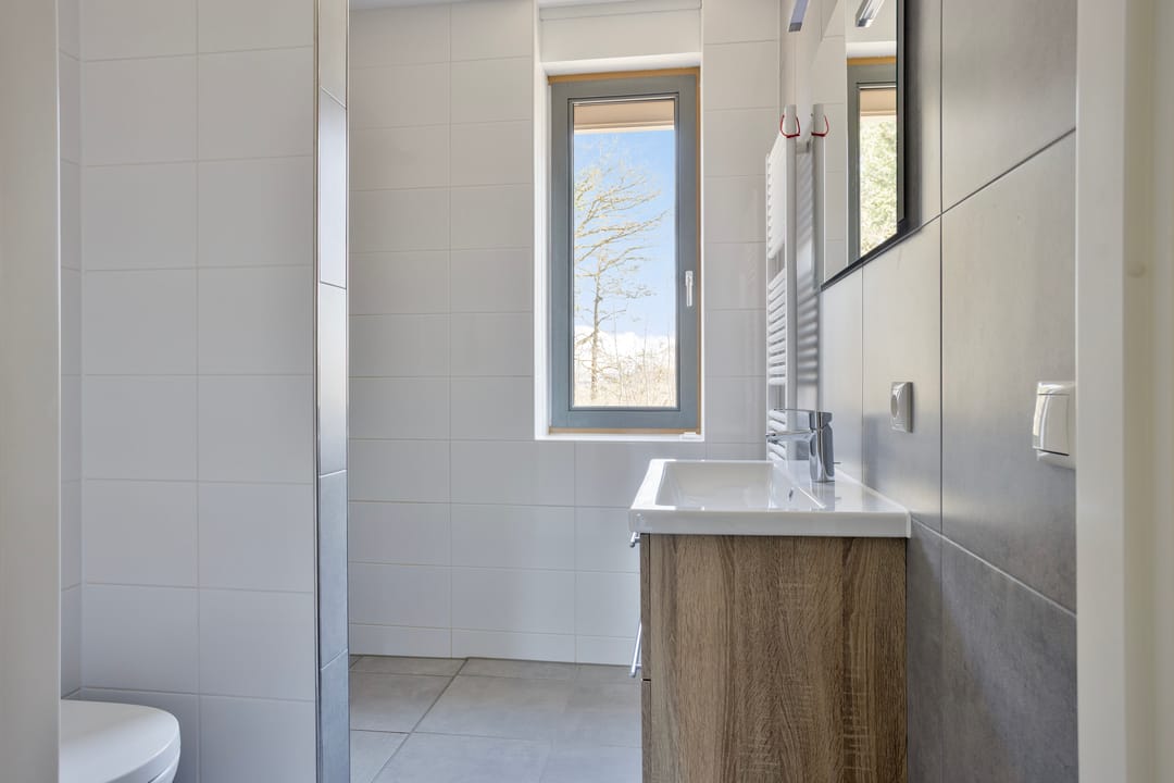 Foto 23 van Houtsingel 53