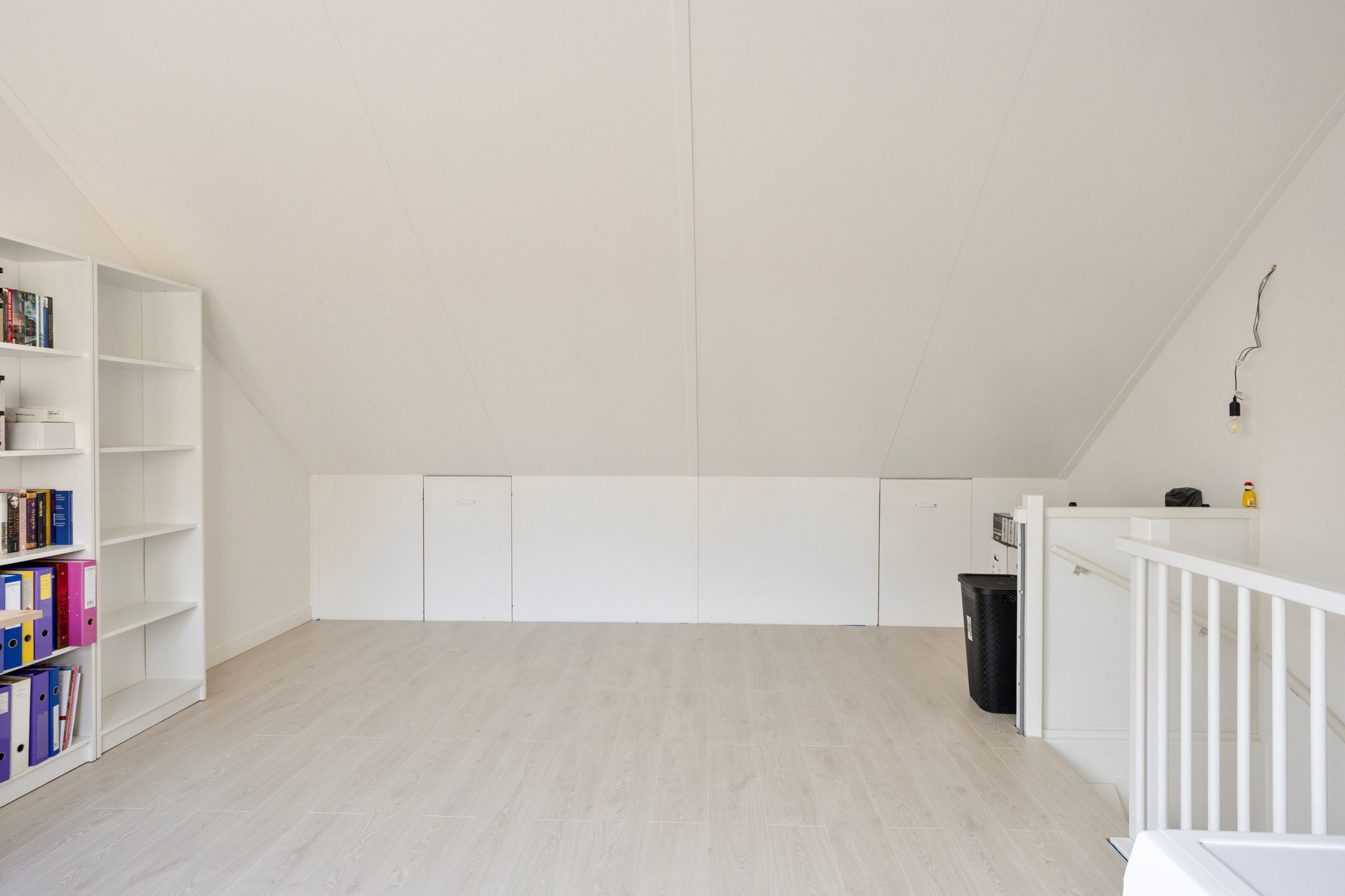 Foto 27 van Houtsingel 53