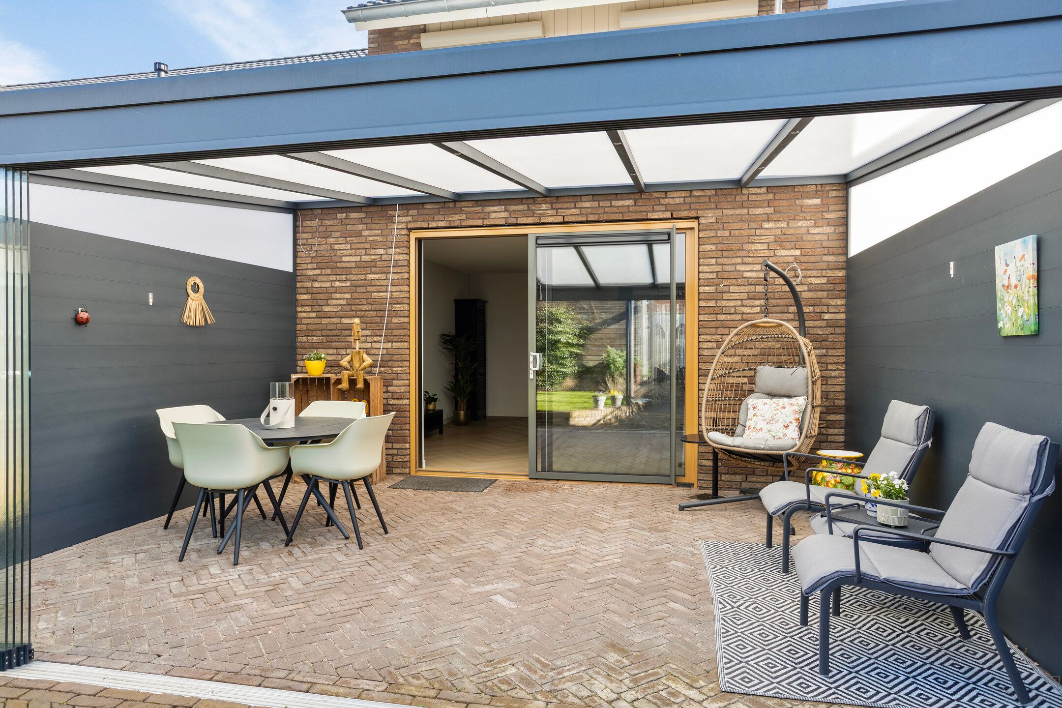 Foto 30 van Houtsingel 53