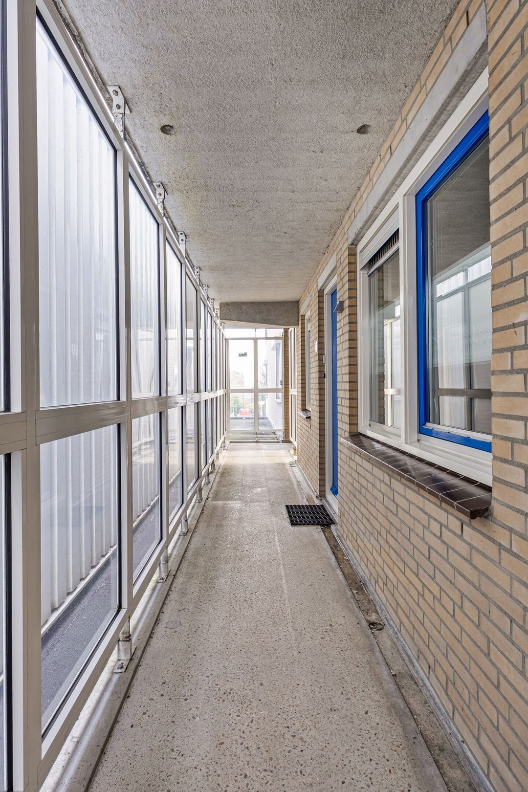 Photo 8 of Dokter Stapenséastraat 11