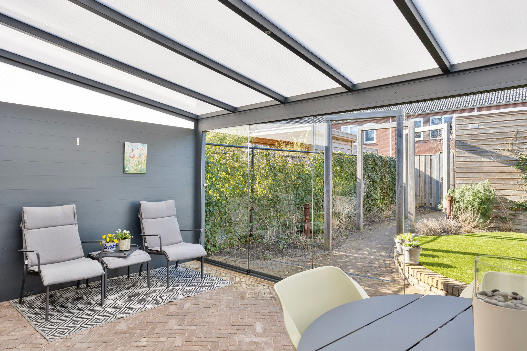 Foto 36 van Houtsingel 53