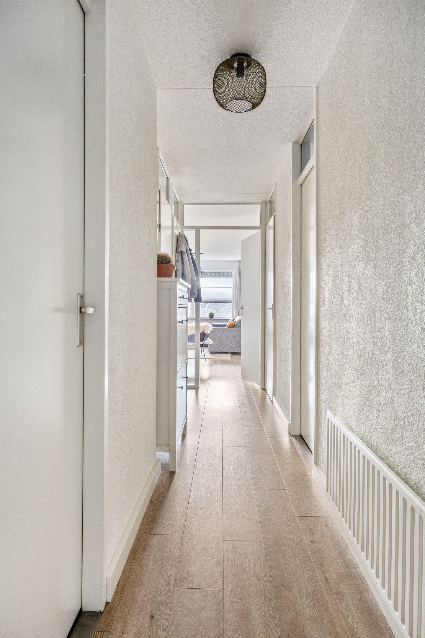 Photo 10 of Dokter Stapenséastraat 11