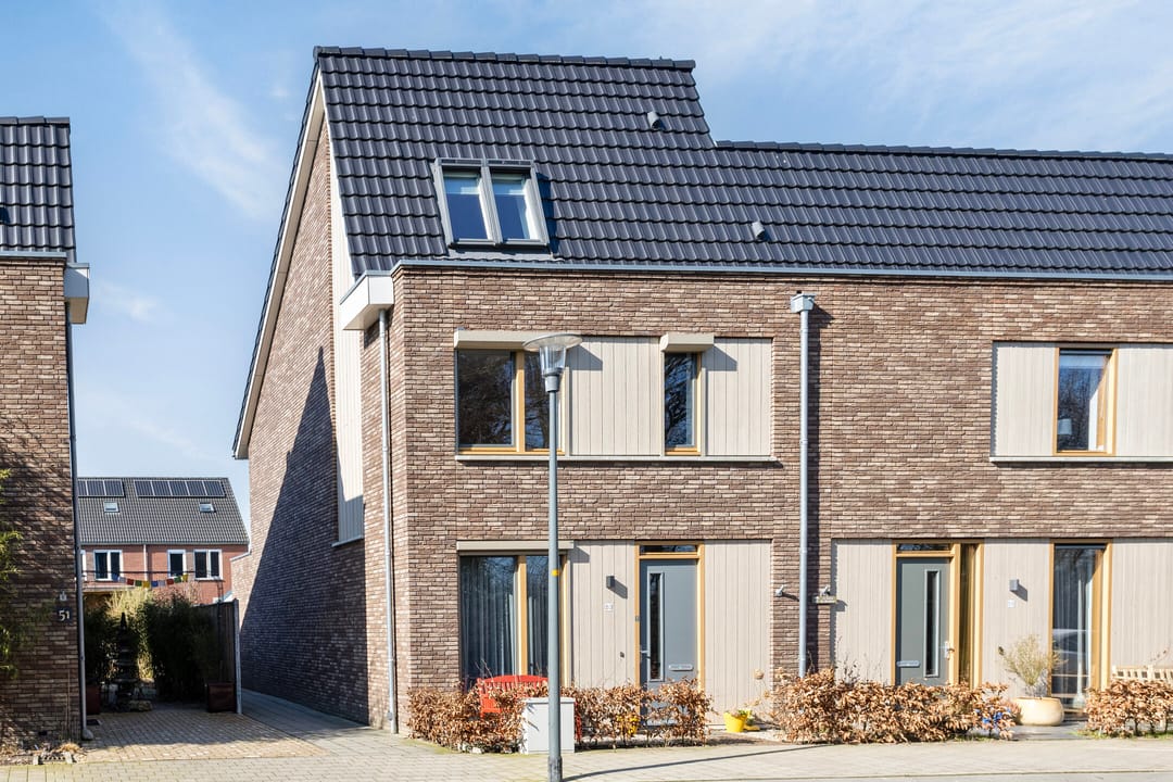 Foto 37 van Houtsingel 53