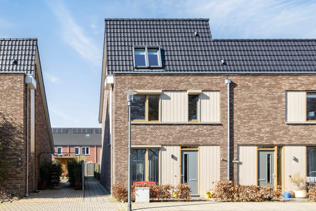 Foto 38 van Houtsingel 53