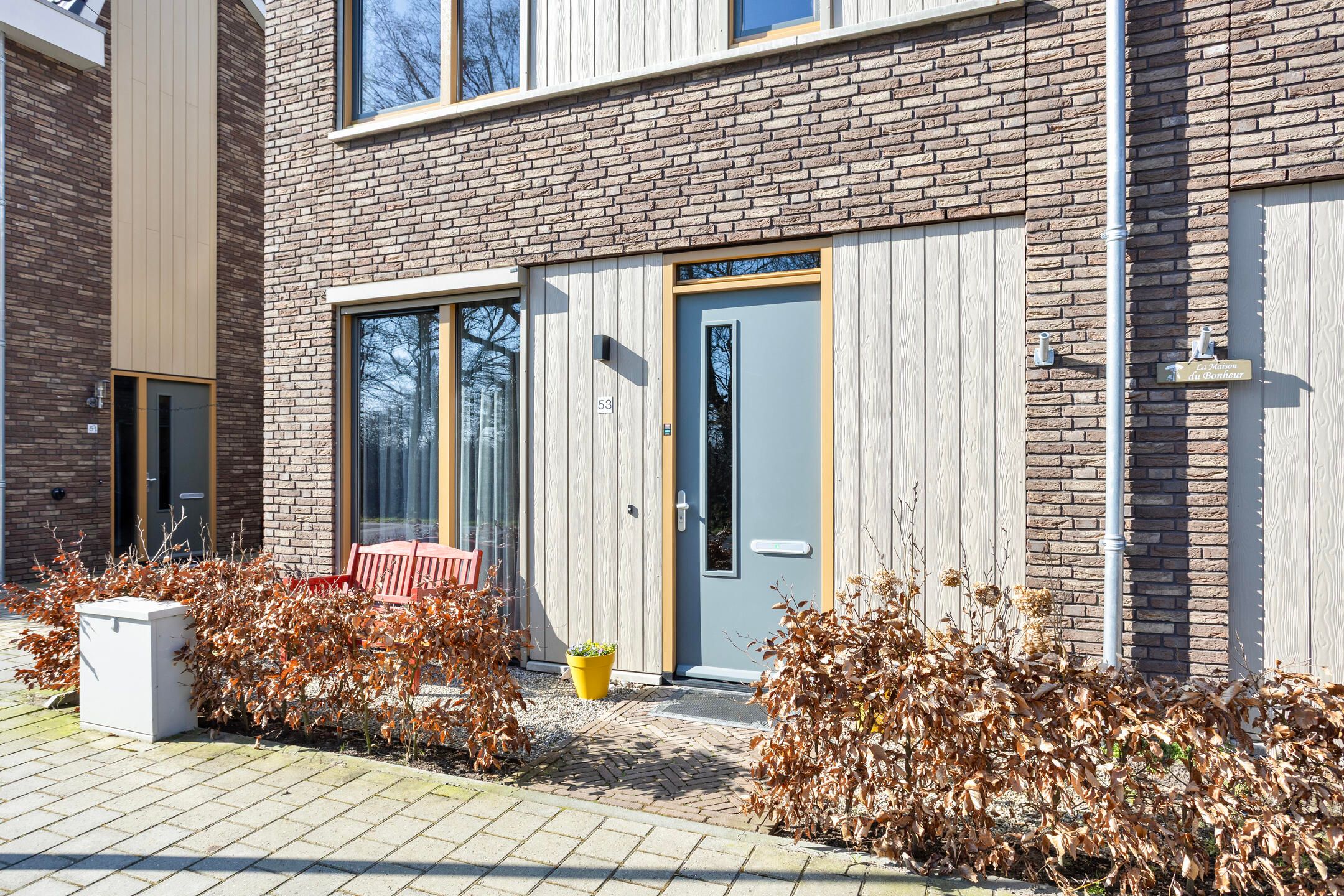 Foto 39 van Houtsingel 53