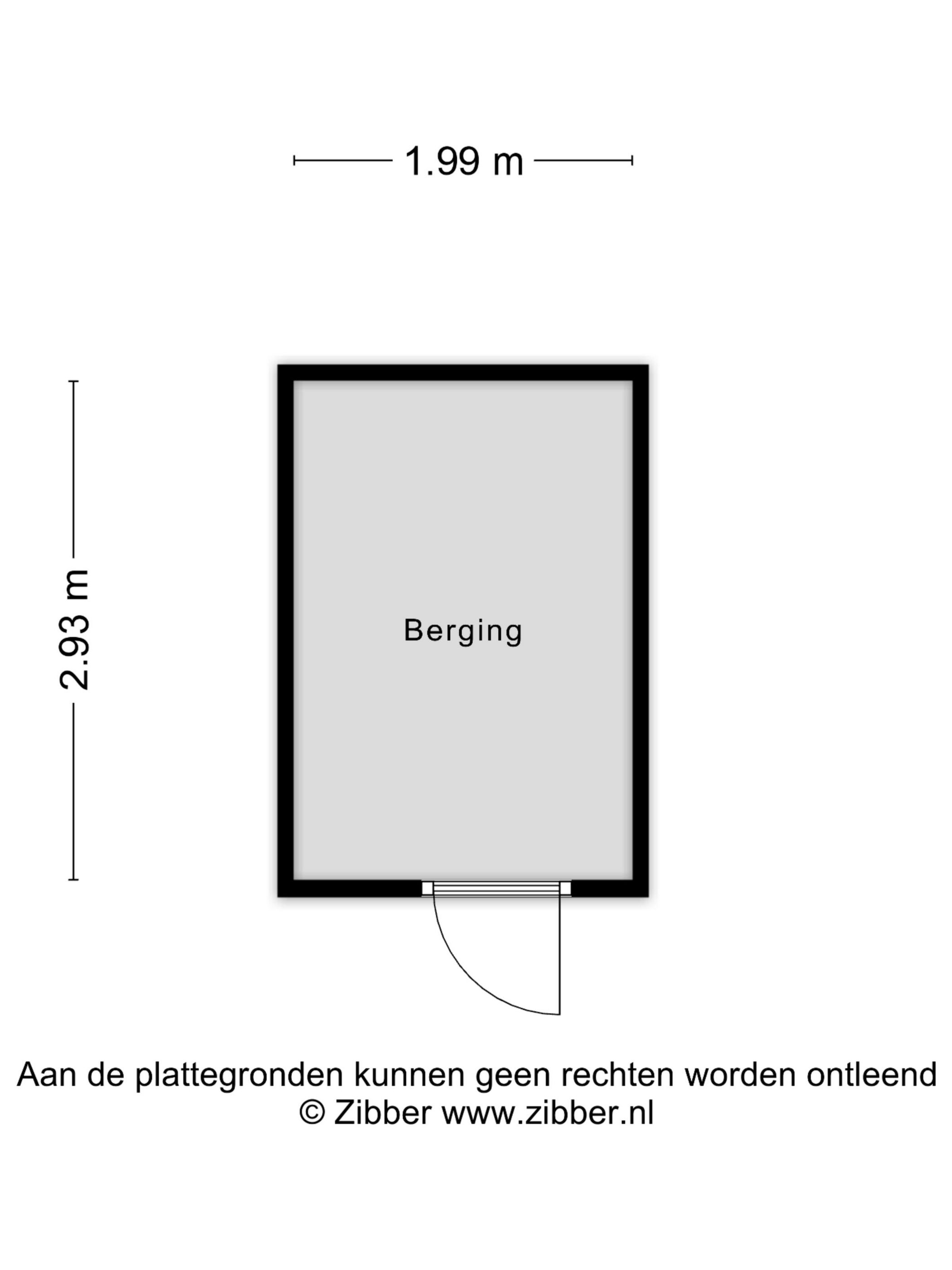 Foto 45 van Houtsingel 53