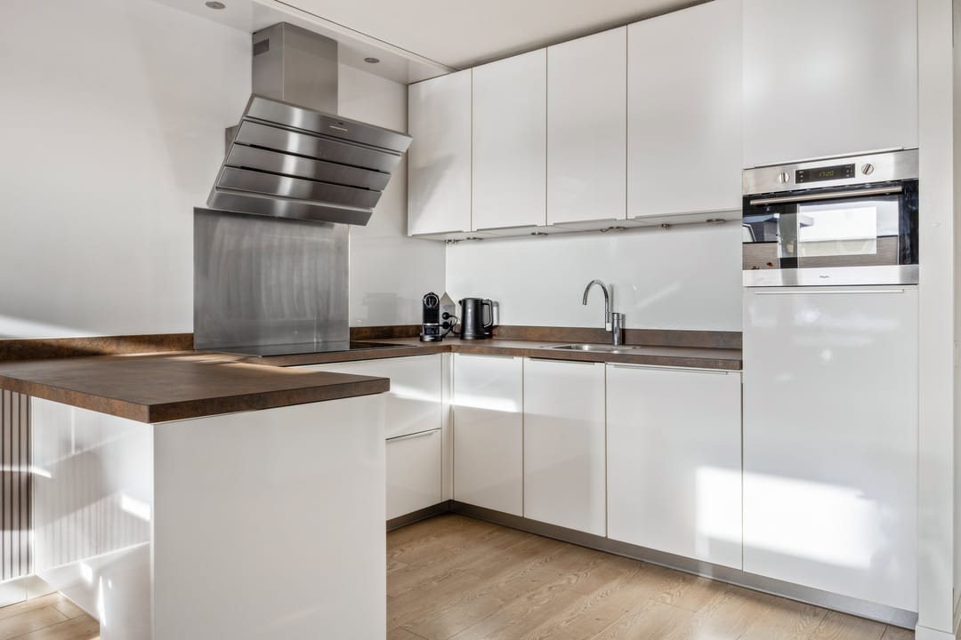 Photo 22 of Dokter Stapenséastraat 11