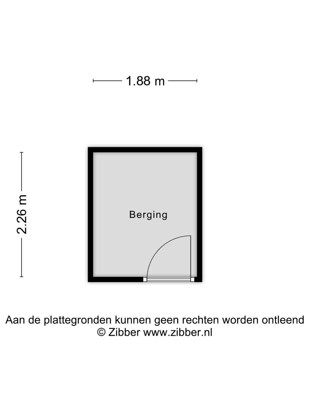 Photo 43 of Dokter Stapenséastraat 11