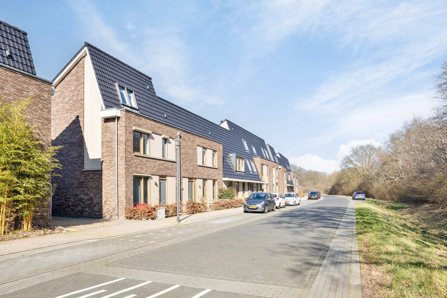 Foto 40 van Houtsingel 53