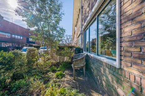 Siemensstraat 25 tertiary image