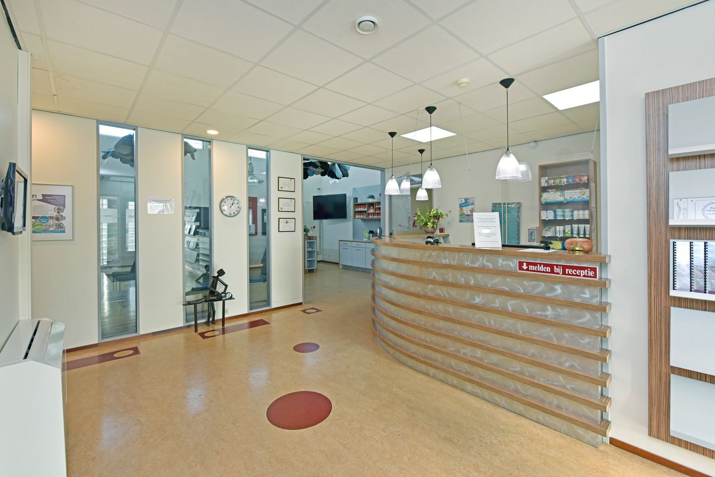 Bekijk foto 5 van Middelweg 10-b