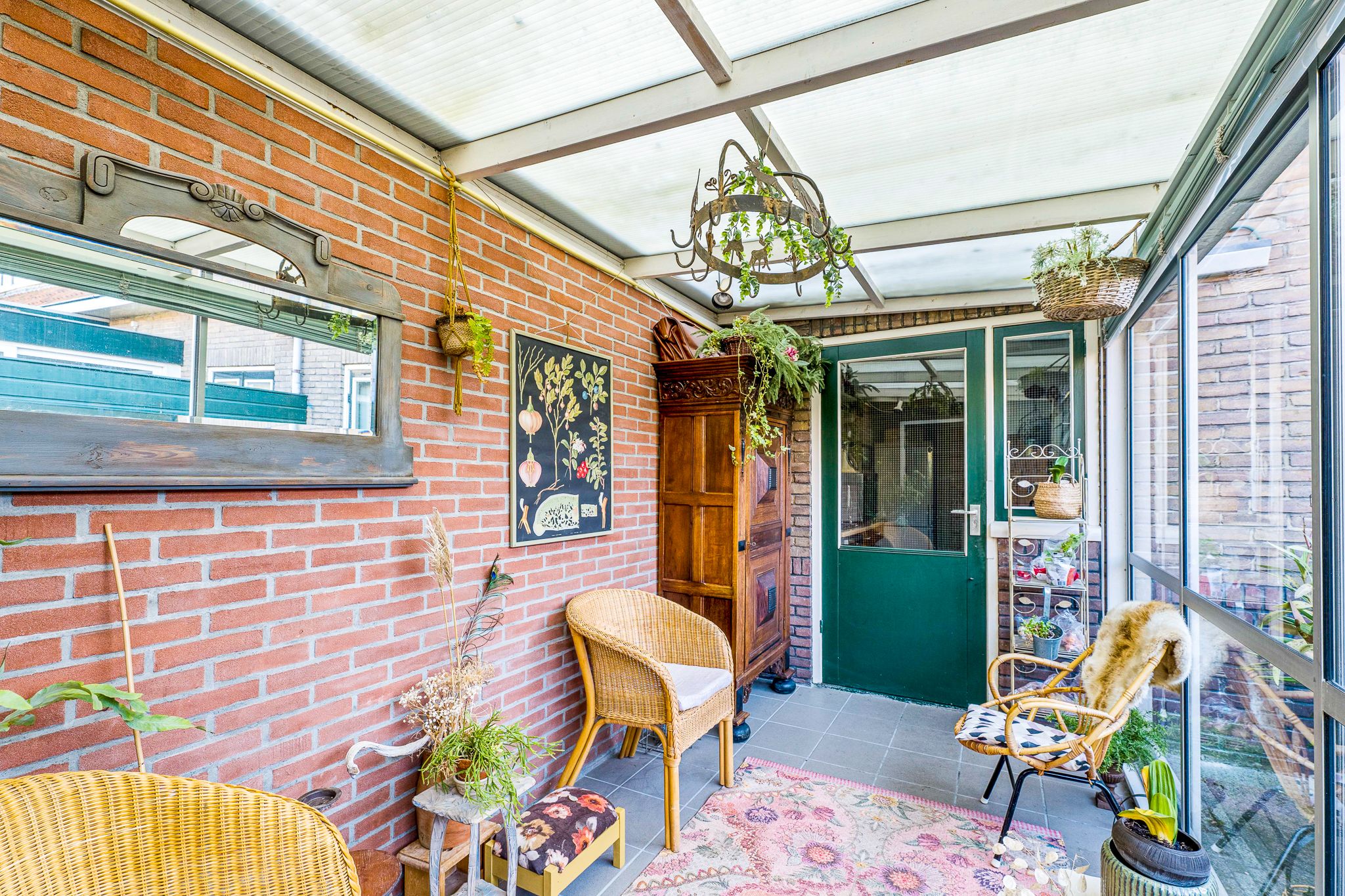 Photo 15 of Siemensstraat 25