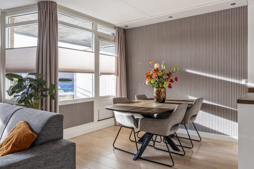 Photo 17 of Dokter Stapenséastraat 11