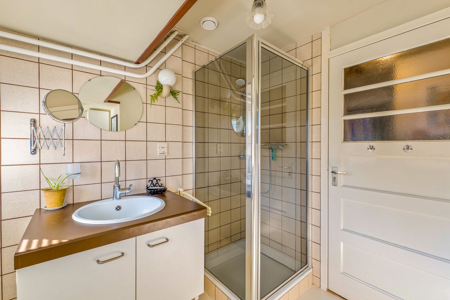 Photo 25 of Siemensstraat 25