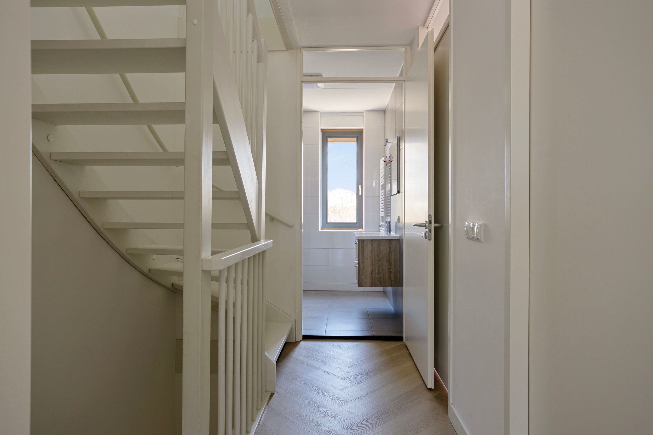 Foto 24 van Houtsingel 53