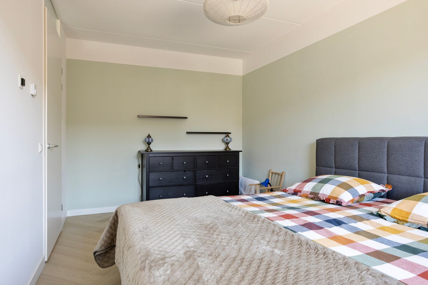 Foto 19 van Houtsingel 53